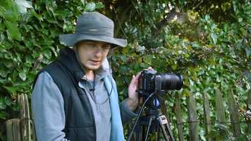 Free download TUT_AVAAPII_2019_20_Ibram_Uytterschaut video and edit with RedcoolMedia movie maker MovieStudio video editor online and AudioStudio audio editor onlin