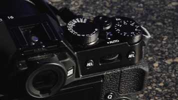 Free download TUT_AVAAPII_2019_20_Jelco_Monseu video and edit with RedcoolMedia movie maker MovieStudio video editor online and AudioStudio audio editor onlin