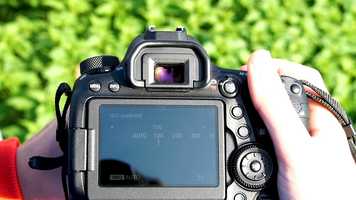 Free download TUT_AVAAPII_2019_20_Jens_VanLandschoot video and edit with RedcoolMedia movie maker MovieStudio video editor online and AudioStudio audio editor onlin