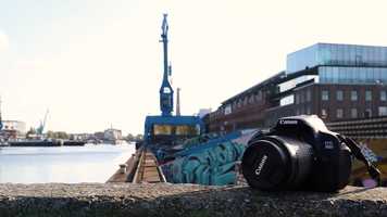 Free download TUT_AVAAPII_2019-20_Lisa_Dhooghe video and edit with RedcoolMedia movie maker MovieStudio video editor online and AudioStudio audio editor onlin