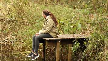 Free download TUT_AVAAPII_2019_20_Phaedra_Quintelier video and edit with RedcoolMedia movie maker MovieStudio video editor online and AudioStudio audio editor onlin