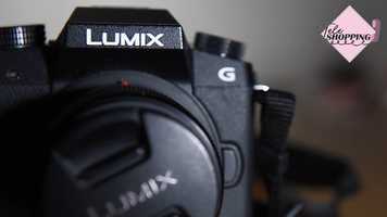 Free download TUT_AVAAPII_2019_20_Rune_Coussement video and edit with RedcoolMedia movie maker MovieStudio video editor online and AudioStudio audio editor onlin