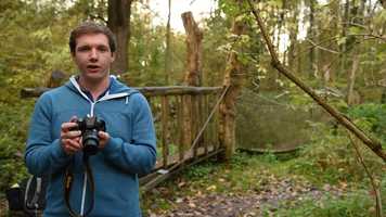 Free download TUT_AVAAPII_2019_20_Tibo_Belpaire video and edit with RedcoolMedia movie maker MovieStudio video editor online and AudioStudio audio editor onlin