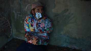 Free download TUT_AVAAPII_2019_20_Tibo_DeRycke video and edit with RedcoolMedia movie maker MovieStudio video editor online and AudioStudio audio editor onlin