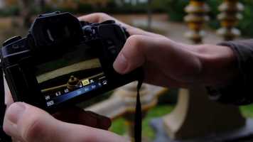 Free download TUT_AVAAPII_2019_20_Wouter_Derynck video and edit with RedcoolMedia movie maker MovieStudio video editor online and AudioStudio audio editor onlin