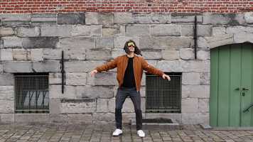 Free download TUT_AVAAPIII_STDVI_2019_20_Oscar_Moerman video and edit with RedcoolMedia movie maker MovieStudio video editor online and AudioStudio audio editor onlin