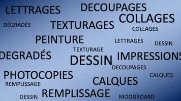 Free download Tuto Affiche de cinma video and edit with RedcoolMedia movie maker MovieStudio video editor online and AudioStudio audio editor onlin