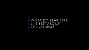 Free download TUTOR_CLIPS_SCIENCE_1080.mov video and edit with RedcoolMedia movie maker MovieStudio video editor online and AudioStudio audio editor onlin