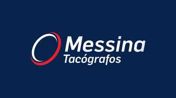 Free download Tutorial para web - Messina Tacgrafos video and edit with RedcoolMedia movie maker MovieStudio video editor online and AudioStudio audio editor onlin