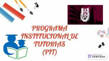 Free download TUTORIAS. video and edit with RedcoolMedia movie maker MovieStudio video editor online and AudioStudio audio editor onlin