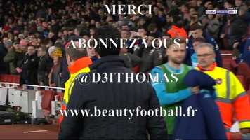 Free download Tutoriel comment dtruire le pressing avec le gardien video and edit with RedcoolMedia movie maker MovieStudio video editor online and AudioStudio audio editor onlin