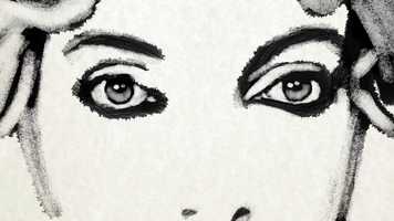 Free download Tutto su Mariangela  | Book Trailer video and edit with RedcoolMedia movie maker MovieStudio video editor online and AudioStudio audio editor onlin