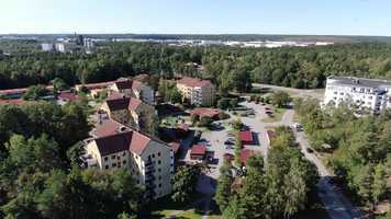 Free download Tuvvgen 17 FILM video and edit with RedcoolMedia movie maker MovieStudio video editor online and AudioStudio audio editor onlin