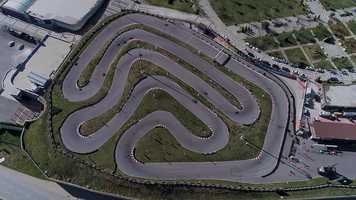 Free download Tuzla Municipality, Karting Race of Influencers - Backstage video and edit with RedcoolMedia movie maker MovieStudio video editor online and AudioStudio audio editor onlin