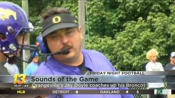 Free download TV-05 Best TV Videographer/Photojournalist - Sounds of the Game video and edit with RedcoolMedia movie maker MovieStudio video editor online and AudioStudio audio editor onlin
