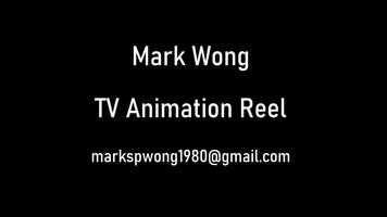 Free download Tv Cartoon Animation Reel video and edit with RedcoolMedia movie maker MovieStudio video editor online and AudioStudio audio editor onlin
