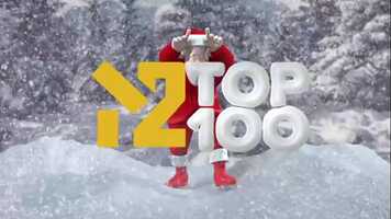 Free download TV Channel M2 - Top 100 2020 video and edit with RedcoolMedia movie maker MovieStudio video editor online and AudioStudio audio editor onlin