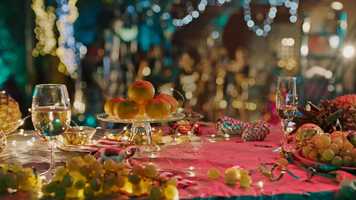 Free download TV Channel Ukraine 2020 New Year Promo video and edit with RedcoolMedia movie maker MovieStudio video editor online and AudioStudio audio editor onlin