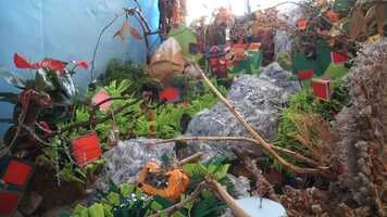 Free download TV_HILLS_Before/after_rough_scenes video and edit with RedcoolMedia movie maker MovieStudio video editor online and AudioStudio audio editor onlin