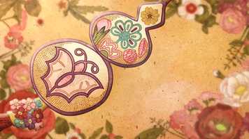 Free download tvN /  계롱선녀전 tale of fairy Title video and edit with RedcoolMedia movie maker MovieStudio video editor online and AudioStudio audio editor onlin