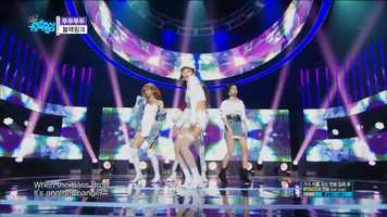 Free download 【TVPP】BLACKPINK - DDU-DU DDU-DU - @Show music core video and edit with RedcoolMedia movie maker MovieStudio video editor online and AudioStudio audio editor onlin