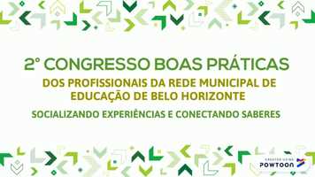 Free download TV SMED - Boas prticas video and edit with RedcoolMedia movie maker MovieStudio video editor online and AudioStudio audio editor onlin