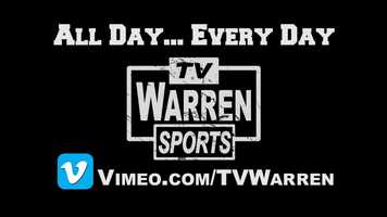 Free download TV Warren Sports PSA 2019 video and edit with RedcoolMedia movie maker MovieStudio video editor online and AudioStudio audio editor onlin