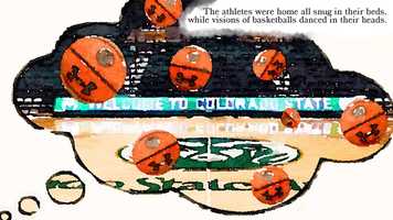 Free download TWAS THE NIGHT BEFORE video and edit with RedcoolMedia movie maker MovieStudio video editor online and AudioStudio audio editor onlin