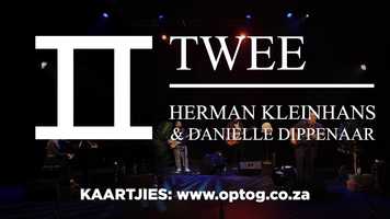 Free download Twee Trailer video and edit with RedcoolMedia movie maker MovieStudio video editor online and AudioStudio audio editor onlin