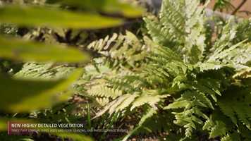 Free download Twinmotion 2020 release trailer video and edit with RedcoolMedia movie maker MovieStudio video editor online and AudioStudio audio editor onlin