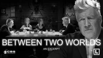 Free download TWIN PEAKS: BETWEEN TWO WORLDS Excerpt (HD) video and edit with RedcoolMedia movie maker MovieStudio video editor online and AudioStudio audio editor onlin