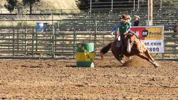 Free download TwistAir Cinema 2019 Demo Reel video and edit with RedcoolMedia movie maker MovieStudio video editor online and AudioStudio audio editor onlin