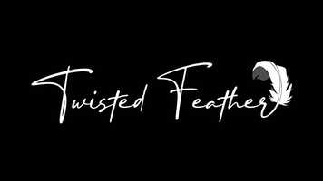 Free download Twisted Feather Logo Animation video and edit with RedcoolMedia movie maker MovieStudio video editor online and AudioStudio audio editor onlin