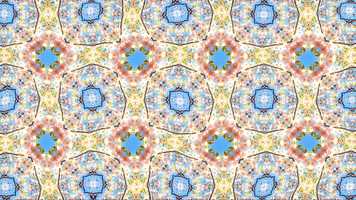 Free download Twist video and edit with RedcoolMedia movie maker MovieStudio video editor online and AudioStudio audio editor onlin