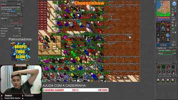 Free download TwitchClip_(+18) LUTABRA ( !donate ) ( !sr MUSIC ) ( !servidor ) (!itens) video and edit with RedcoolMedia movie maker MovieStudio video editor online and AudioStudio audio editor onlin