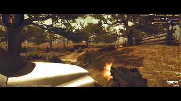 Free download Twitch Song - Music Video video and edit with RedcoolMedia movie maker MovieStudio video editor online and AudioStudio audio editor onlin