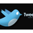 Free download twitter-bot Web app or web tool