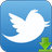 Free download Twitter Downloader Web app or web tool