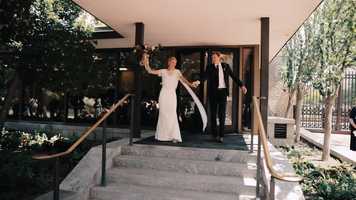 Free download Twofold. video and edit with RedcoolMedia movie maker MovieStudio video editor online and AudioStudio audio editor onlin