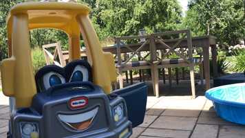 Free download Two For One video and edit with RedcoolMedia movie maker MovieStudio video editor online and AudioStudio audio editor onlin