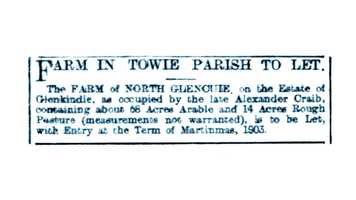 Free download two gentleman had called video and edit with RedcoolMedia movie maker MovieStudio video editor online and AudioStudio audio editor onlin