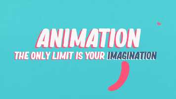 Free download Two Giraffes 2021 Animation Showreel video and edit with RedcoolMedia movie maker MovieStudio video editor online and AudioStudio audio editor onlin