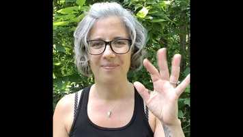 Free download Two Minute: Snow globe video and edit with RedcoolMedia movie maker MovieStudio video editor online and AudioStudio audio editor onlin