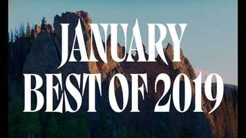 Free download TWO PLAINS  A FANCY (Lev Kalman  Whitney Horn, 2018) video and edit with RedcoolMedia movie maker MovieStudio video editor online and AudioStudio audio editor onlin