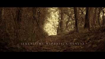 Free download TWO SISTERS TRAILER video and edit with RedcoolMedia movie maker MovieStudio video editor online and AudioStudio audio editor onlin