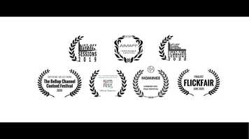 Free download Two Straws Trailer video and edit with RedcoolMedia movie maker MovieStudio video editor online and AudioStudio audio editor onlin