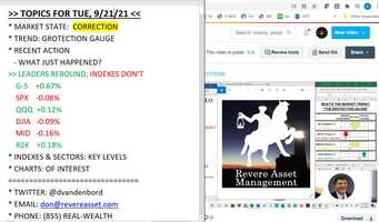 Free download Two Tactics to Isolate Leadership After a Harsh Move Down video and edit with RedcoolMedia movie maker MovieStudio video editor online and AudioStudio audio editor onlin