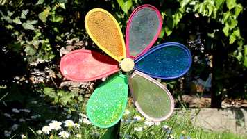 Free download tws technology test video and edit with RedcoolMedia movie maker MovieStudio video editor online and AudioStudio audio editor onlin