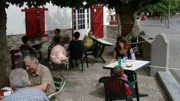 Free download Txerri (trailer) video and edit with RedcoolMedia movie maker MovieStudio video editor online and AudioStudio audio editor onlin