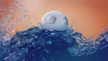 Free download TyC Sports Verano video and edit with RedcoolMedia movie maker MovieStudio video editor online and AudioStudio audio editor onlin